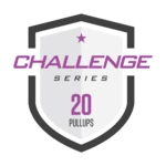 0-20 pullups back trainer android application logo